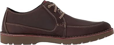 clarks vargo walk
