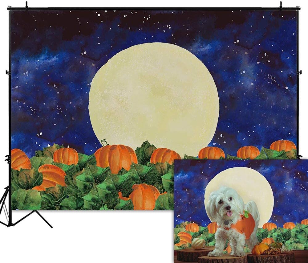 Which Is The Best Eureka Peanuts Halloween Ghosts Paper 5 Tall Cut Out