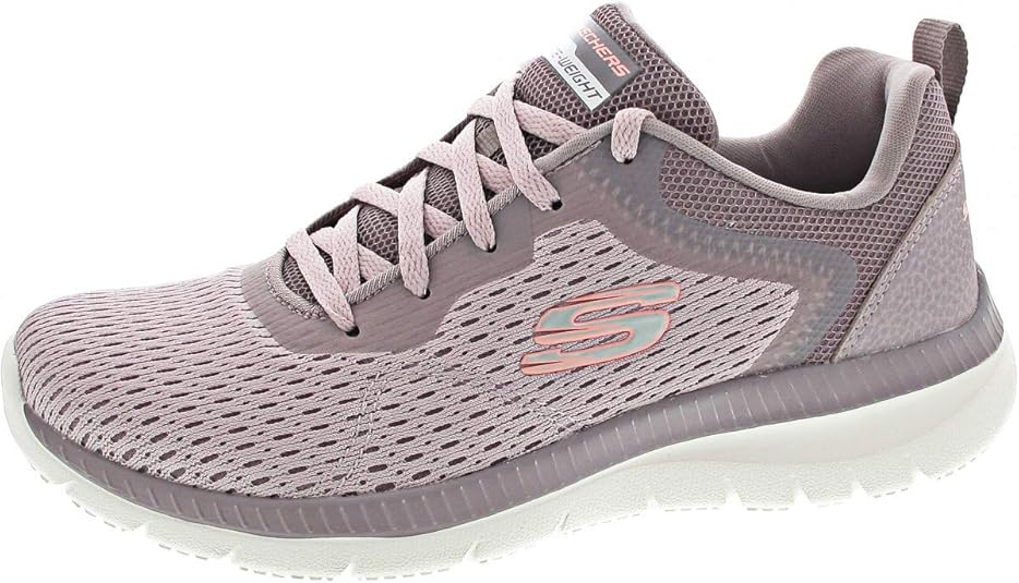 ladies sketcher trainers