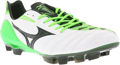 mizuno wave ignitus 3 prezzo basso