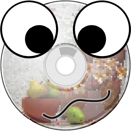 Drums Sounds and Ringtones