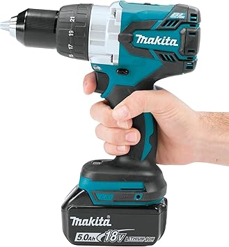 https://images-na.ssl-images-amazon.com/images/I/71WWHb1kNyL._AC_SY355_.jpg