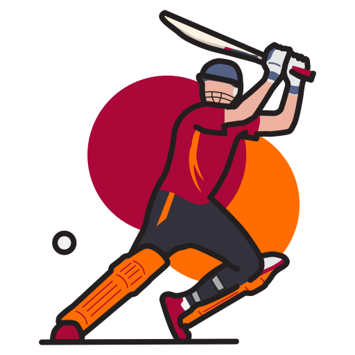 Cricket Appstore for Android