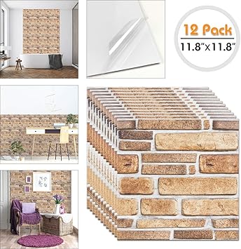 Cheap Wall Decals Buy Quality Sticker Mural Directly From China