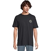 Salty Crew Mens Jimmy Short Sleeve Tee