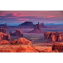 みさん様【送料無料】420×520ｍｍ　nature  ポスターアート Amazon.com: Framed Boho Canvas Wall Art Set of 3 Abstract