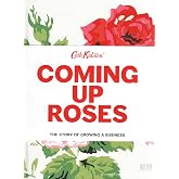 Coming Up Roses