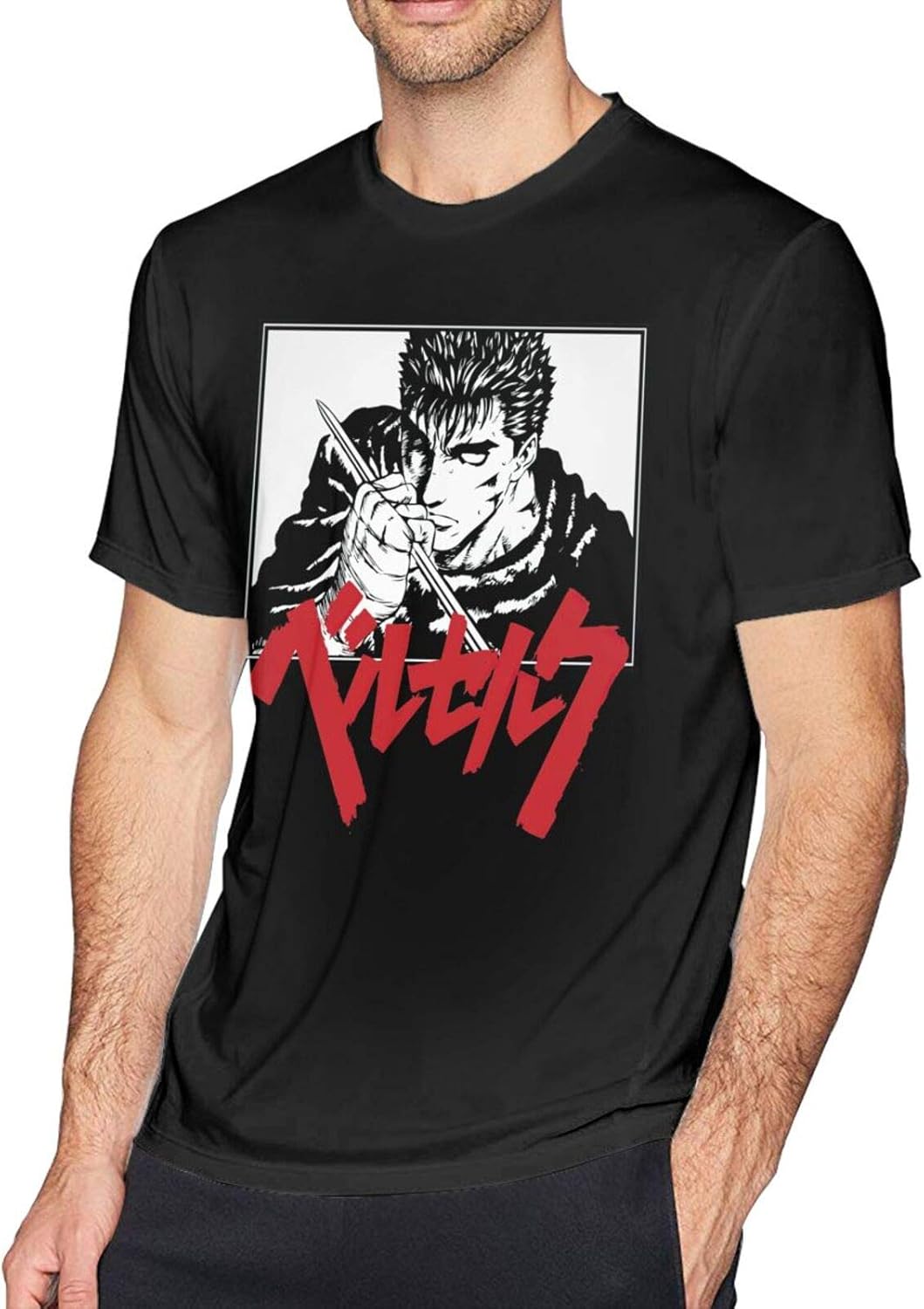 Amazon Com Berserk Manga Complete Set Amazon Com Berserk Manga Complete Set