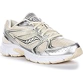 Saucony Womens Ride Millennium