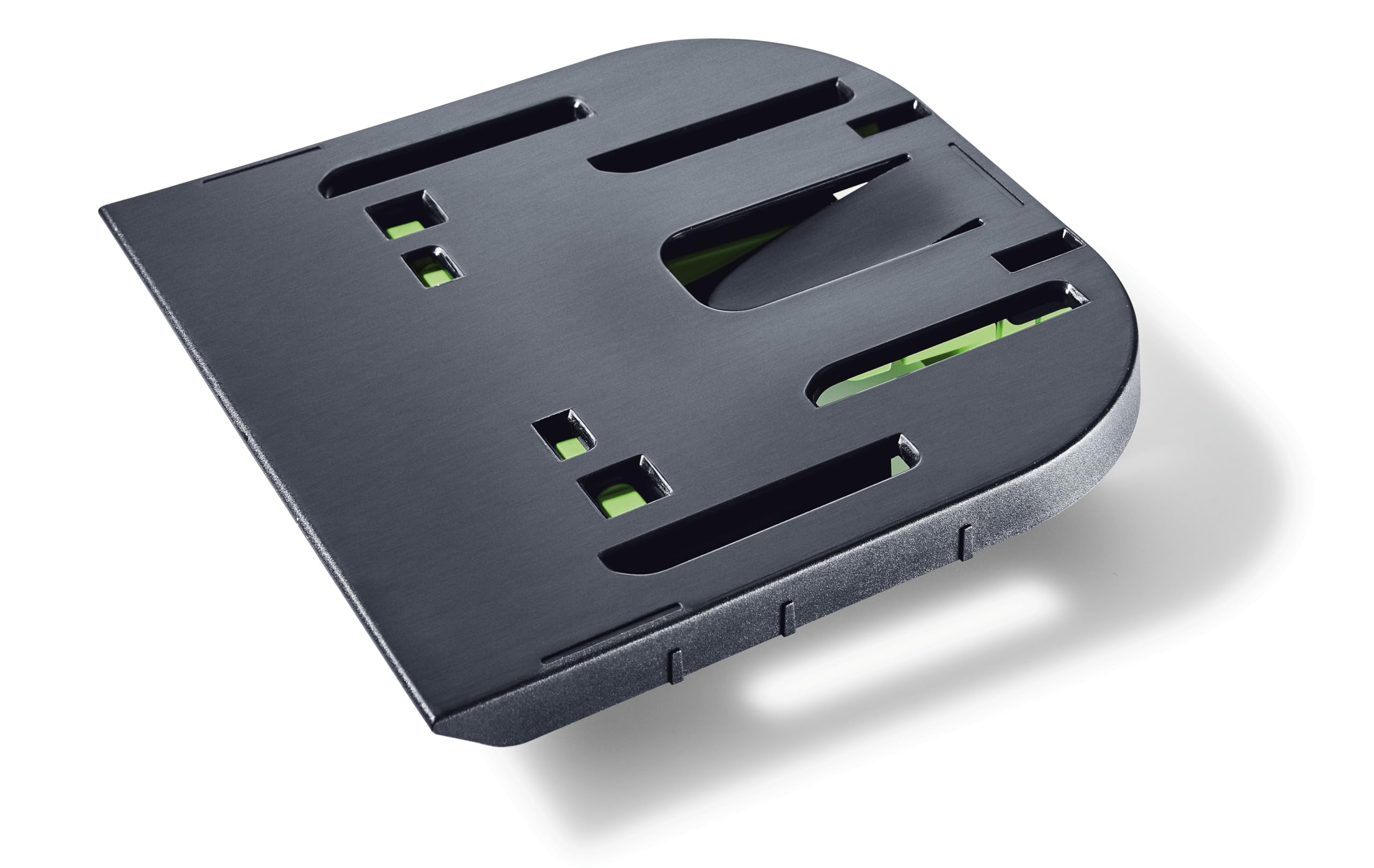 Festool Base Runner LAS-H-ES