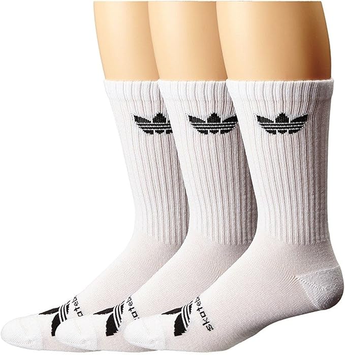 adidas skateboarding 3 pack