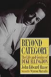 Beyond Category: The Life And Genius Of Duke Ellington