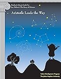 Student's Quest Guide: Aristotle Leads the Way (The Story of Science)