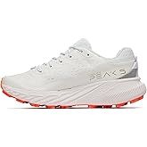 Merrell Women's Agility Peak 5 Trail Running Shoes