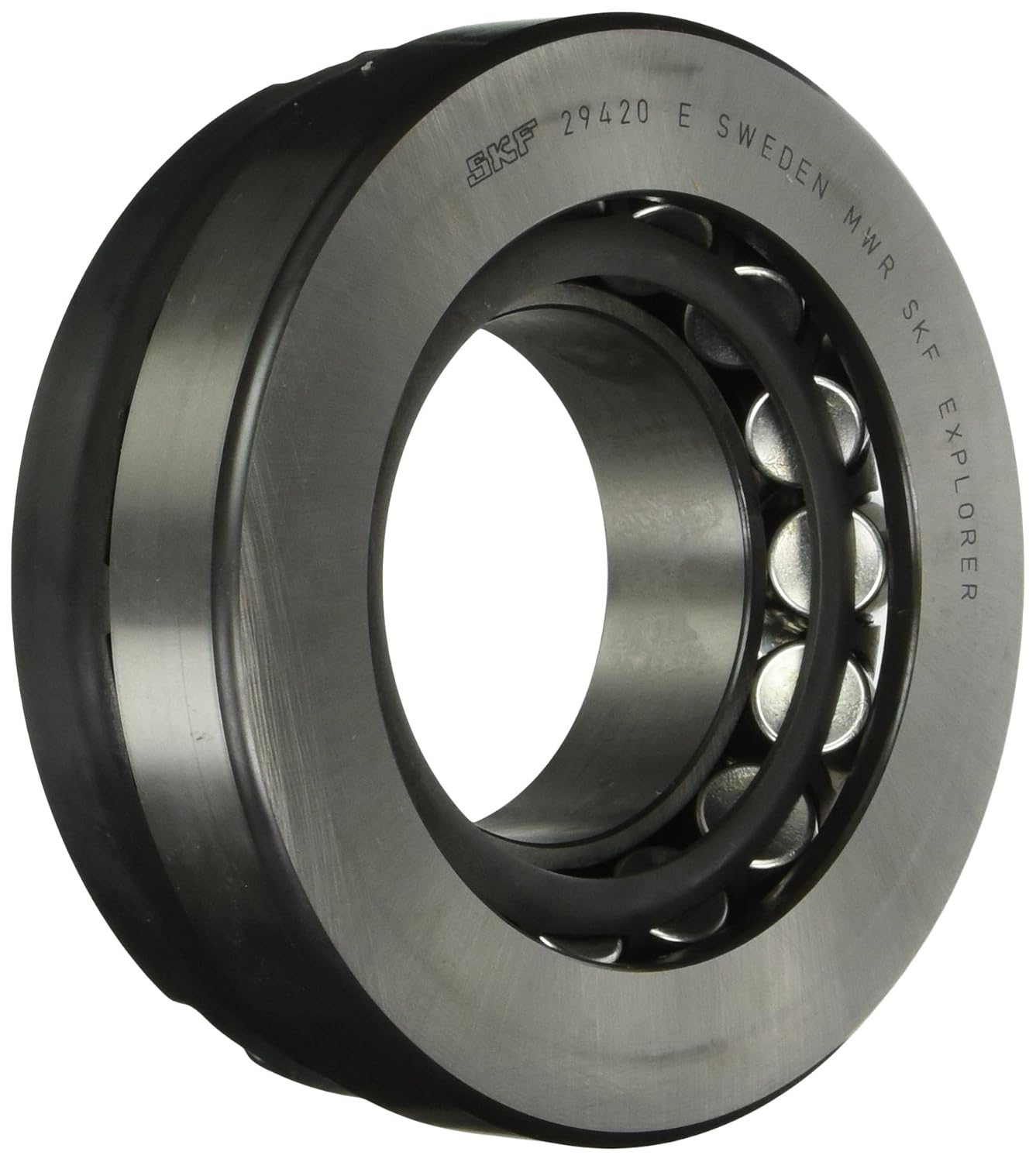 SKF 29416 E Spherical Thrust Roller Bearing - Image 3