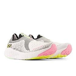 Men's New Balance Fresh Foam X 1080 Unlaced
