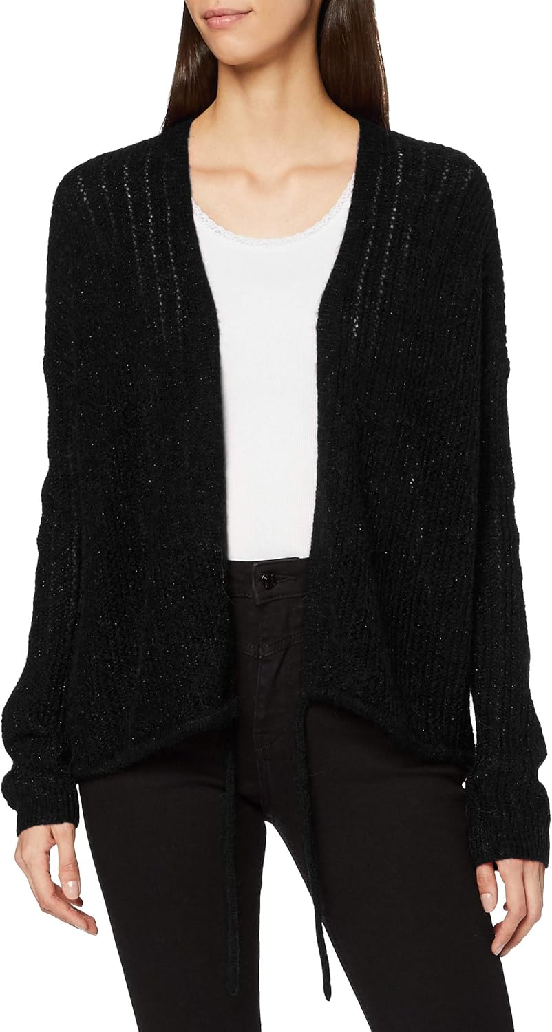 ESPRIT Women's Cardigan Sweater Amazon.co.uk Clothing