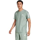 adidas Men's Own The Run T-Shirt