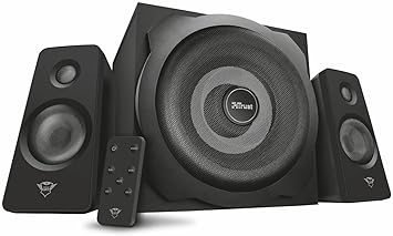 playstation speaker system