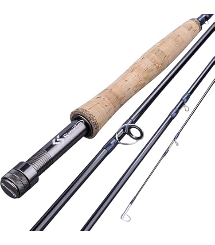 big penn spinning reels Penn SSVII5500 Spinfisher VII Spinning Reel main image 1