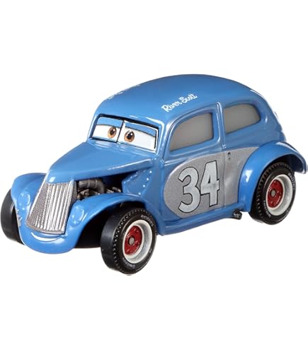 ギ*モ様 hot rod Louise ルイーズ ナッシュ ラモーン カーズ ミ