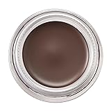Arches & Halos Luxury Brow Building Pomade