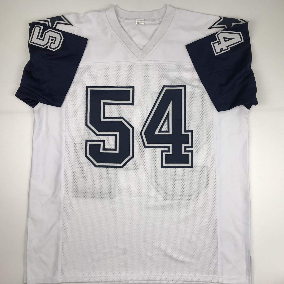 jaylon smith color rush jersey