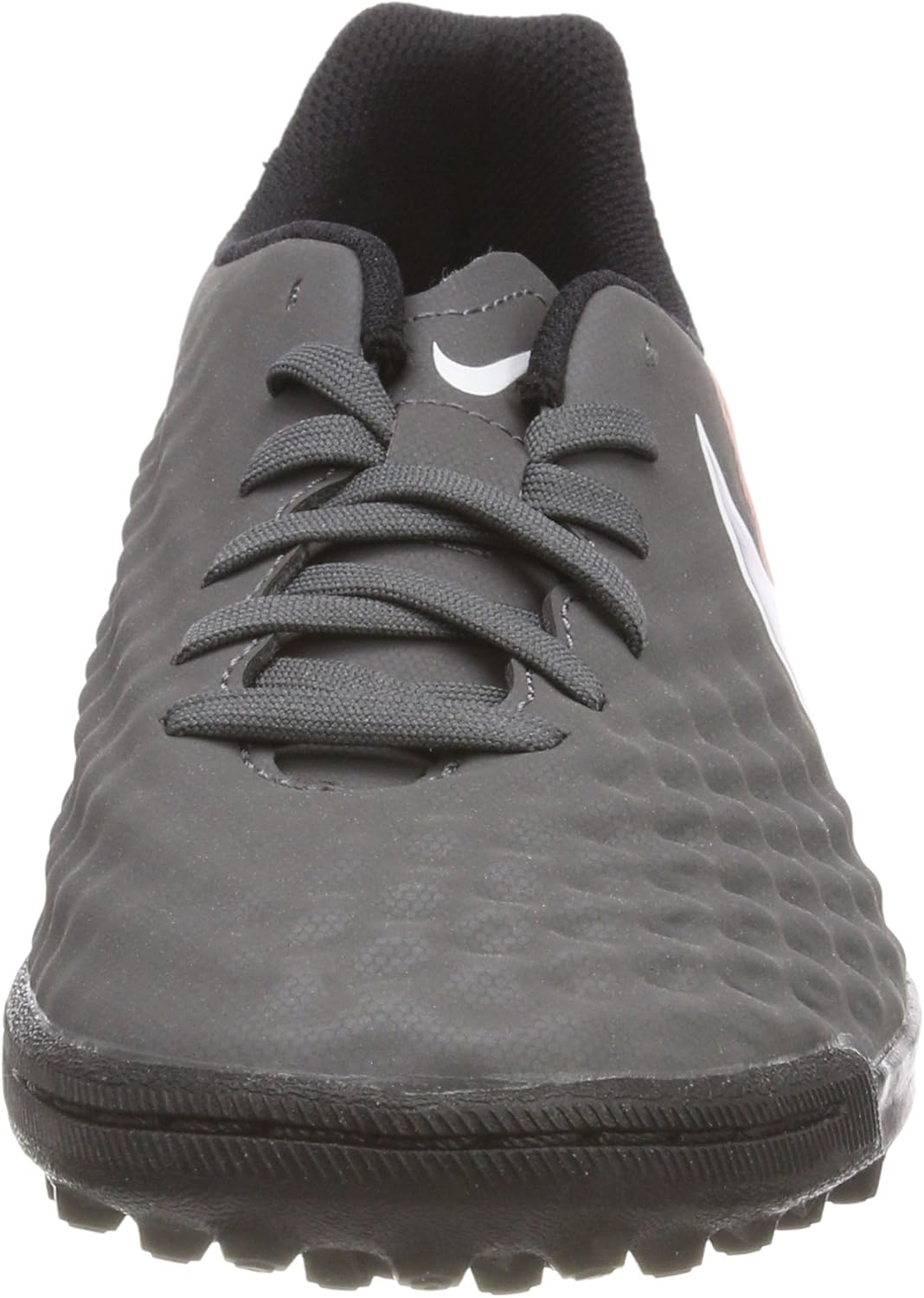 nike obrax 2 club tf