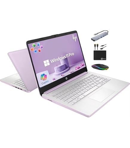 Amazon.com: HP Elitebook X360 1040 G6 14
