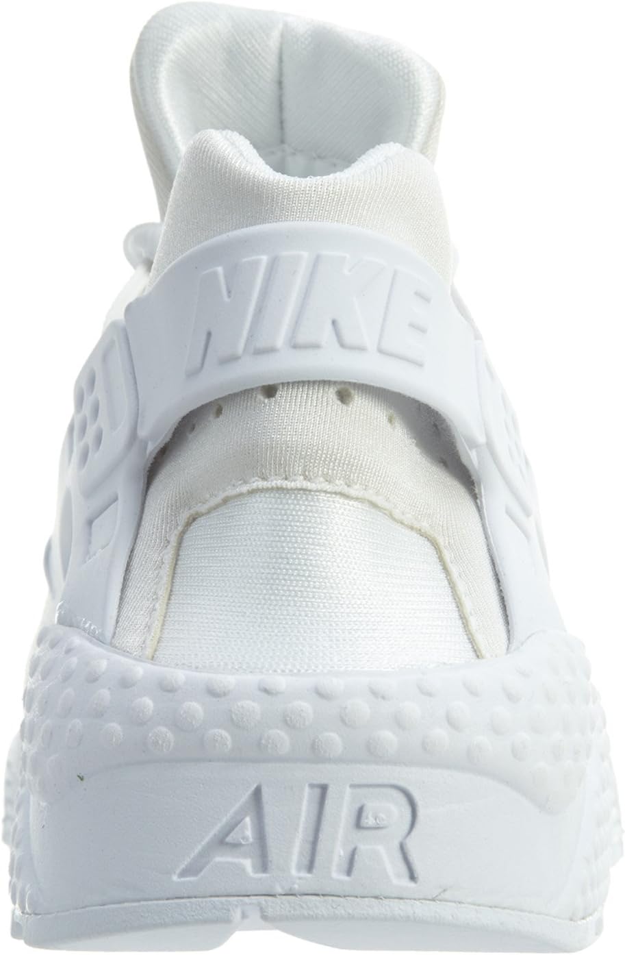 nike huarache mens canada