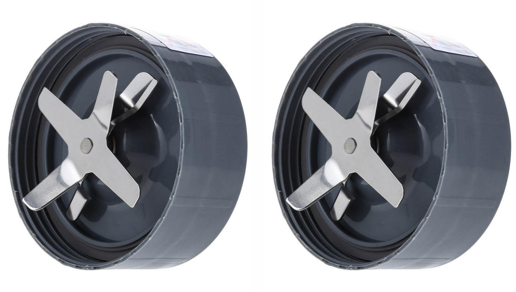 Preferred Parts, NutriBullet Replacement Extractor Blade Premium