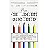 How Children Succeed: Grit, Curiosity, and the Hidden Power of Character
