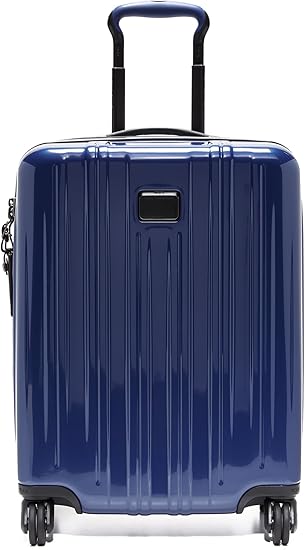 tumi v3 continental