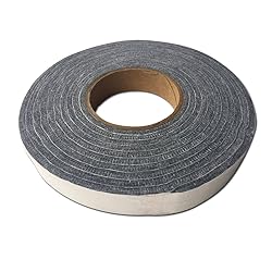 LavaLock® High-Temp Replacement Gasket for Vision