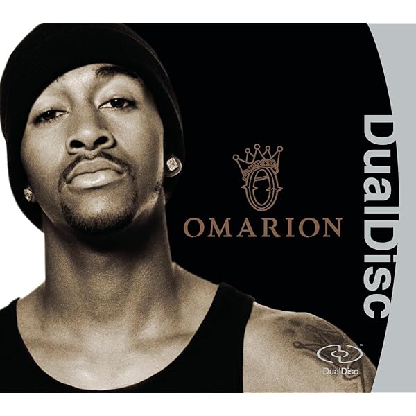 21- Best Buy Exclusive - Amazon.com Music