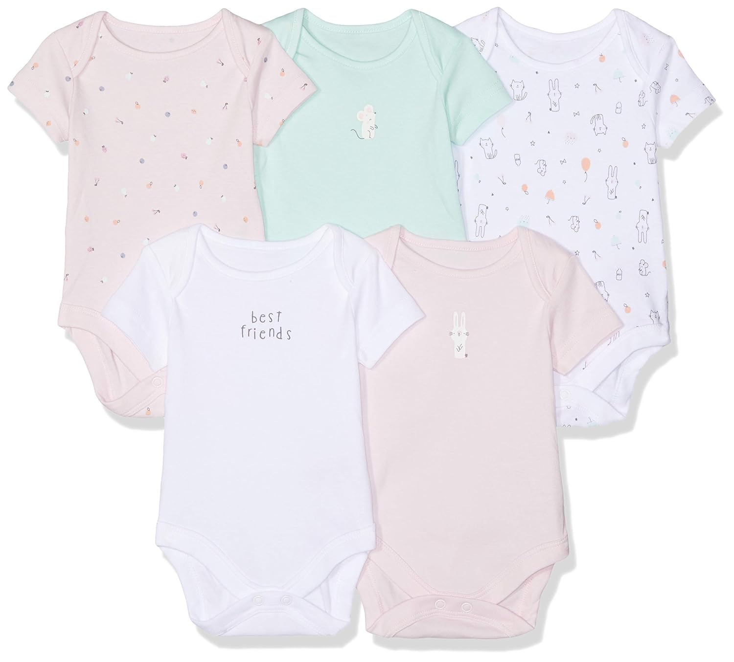 Колготки Mothercare Детские Купить