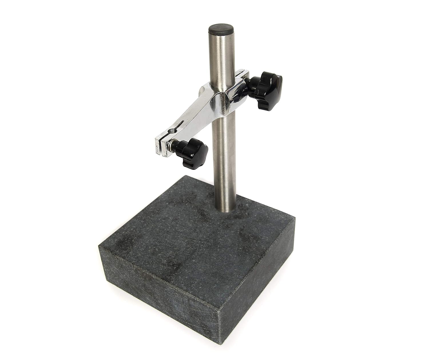 Granite Digital Dial Indicator Comparator Gauge Stand Amazon.co.uk