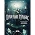 Dream magic