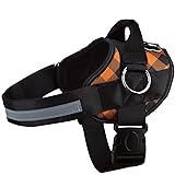 Joyride Basic Essential Dog Harness 1.0