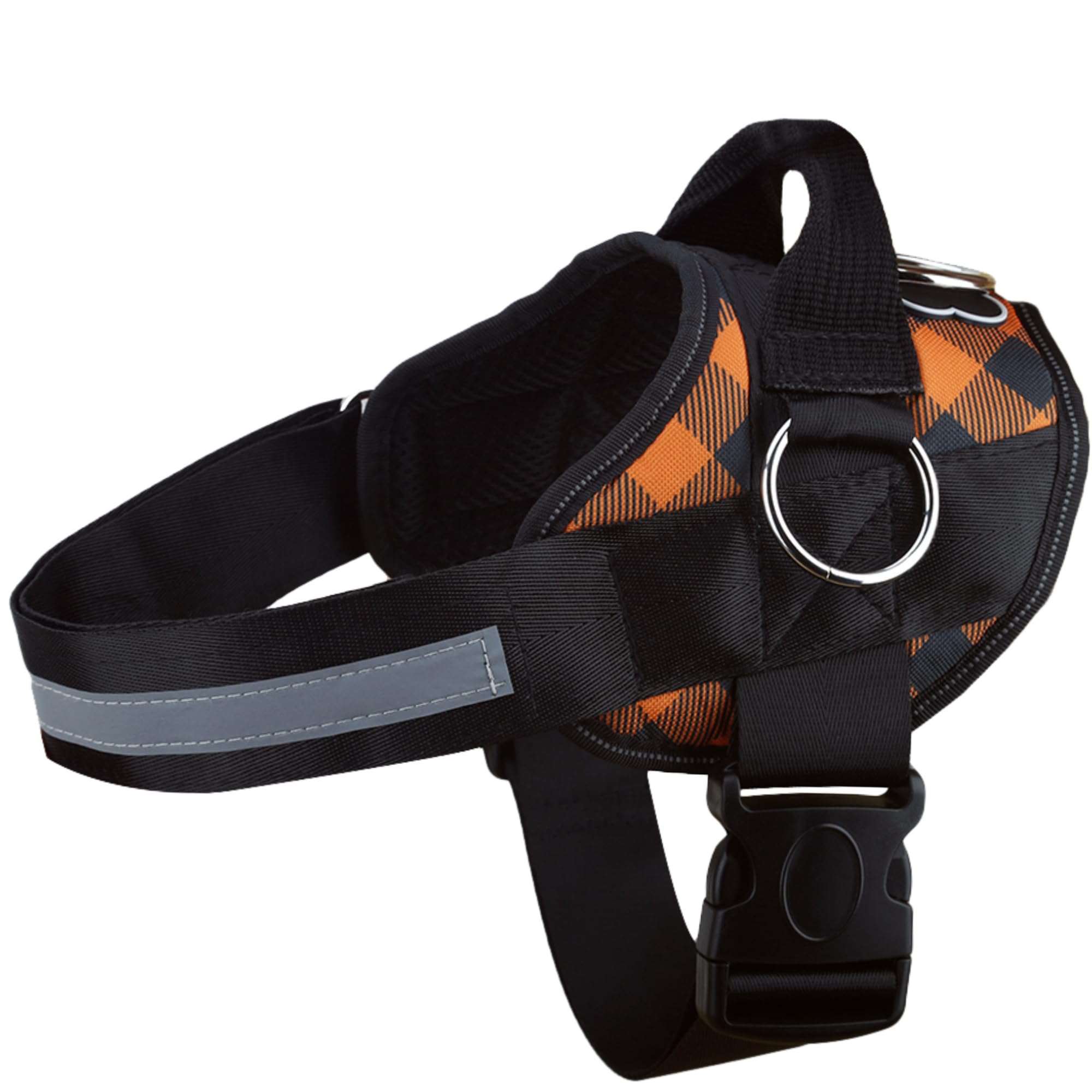 Joyride Basic Essential Dog Harness 1.0