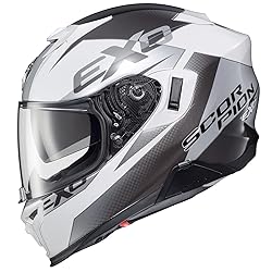 ScorpionEXO EXO-T520 Factor Helmet