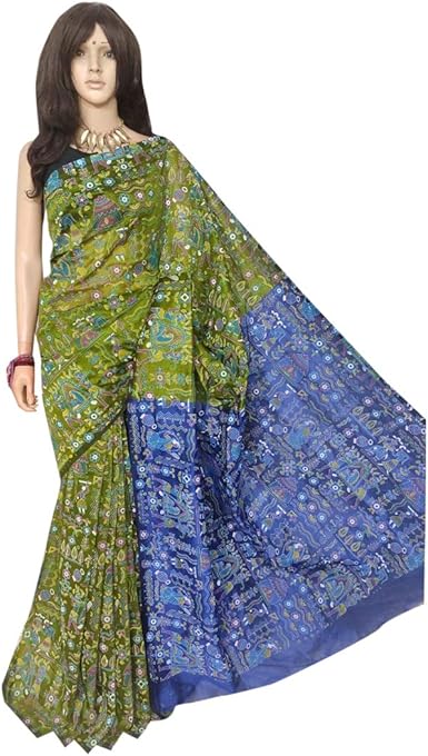 amazon marriage saree