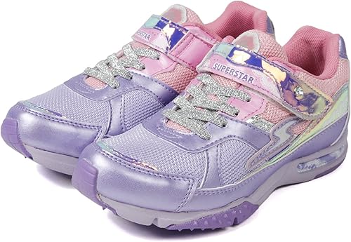 Amazon セレブル ムーンスター Moon Star バネのチカラ 軽量 子供靴 スニーカー 女の子 運動靴 ジュニア スーパースター 運動会 パープル 25cm 運動靴 スニーカー Amazon セレブル ムーンスター Moon Star バネのチカラ 軽量 子供靴 スニーカー 女の子 運動靴 ジュニア スーパースター 運動会 パープル 25cm 運動靴 スニーカー