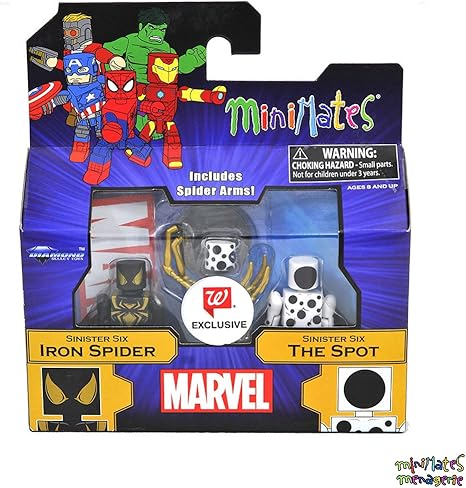 walgreens exclusive toys