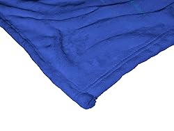 Northwest Spider-Man Silk Touch Throw