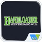Handloader