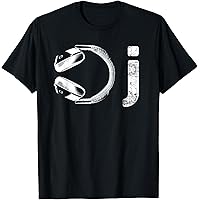 Amazon.com: Relax The DJ is Here Funny Music DJ T-Shirt : Clothing