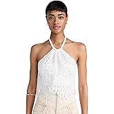Ramy Brook Womens Carrie