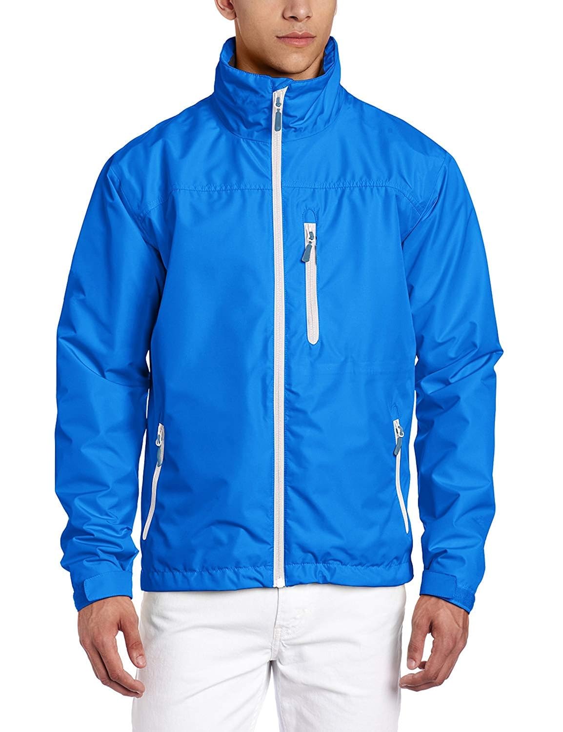 Ropa Hombre Helly Hansen Flash Sales, 52% OFF | www.rupit.com
