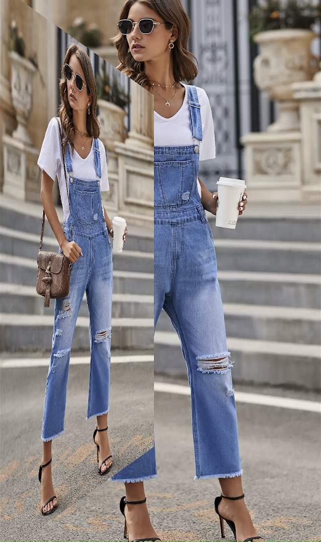 2 luvamia+Distressed+Adjustable+Overalls+Jumpsuits